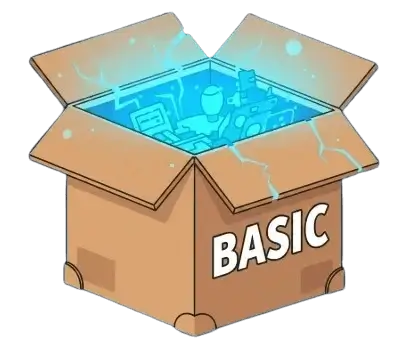 Básico